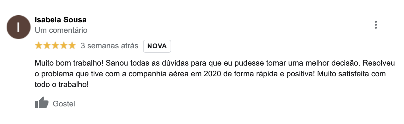 Captura de Tela 2022-05-02 às 16.21.22